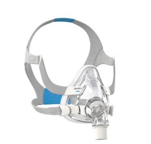 Maschera oronasale f20 - oronasale, taglie