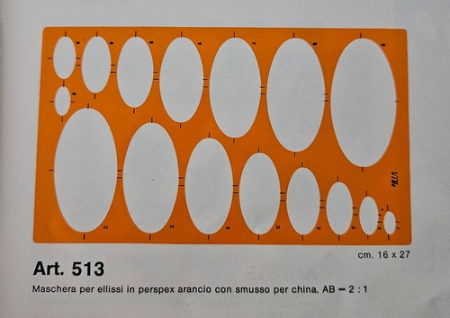 Maschera professionale - ,