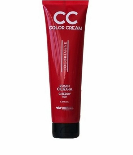 Cream brelil maschera - brelil,