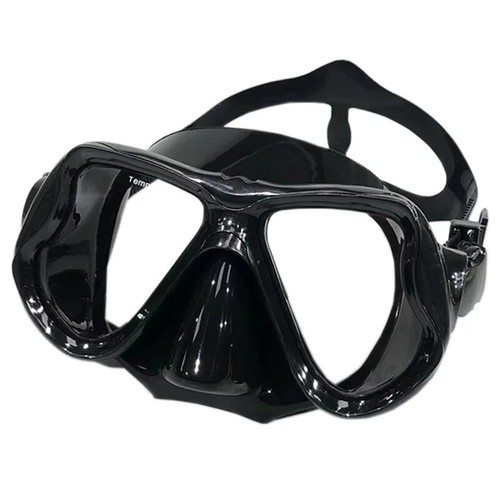 Maschera sub snorkeling - maschera, da