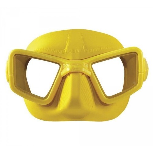 Maschera sub omer m12 - omer,