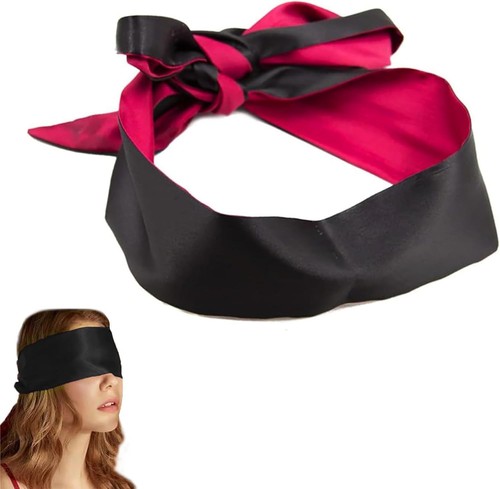 Pezzi maschera per - pezzi, occhi