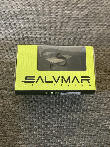 Salvimar maschera incredible - salvimar,