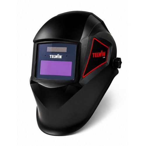 Maschera per saldatura casco - maschera,
