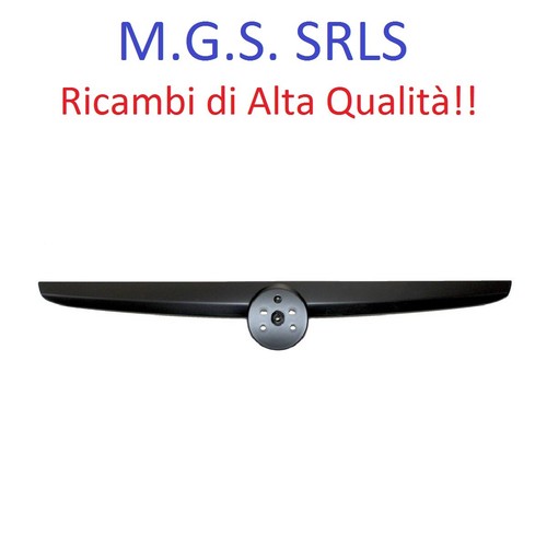 Griglia maschera mascherina - griglia,