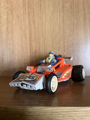Kenner vintage a s - kenner,