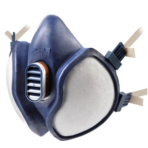 MASCHERA