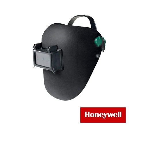 Prota shell baby maschera - prota,