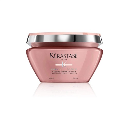 Kérastase chroma absolu - kérastase,