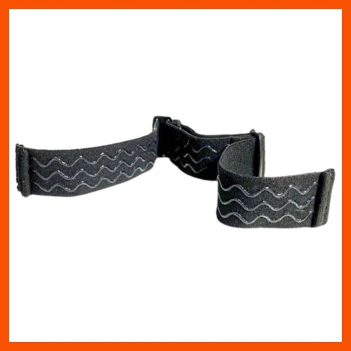 Fascia cinghia elastica - fascia,