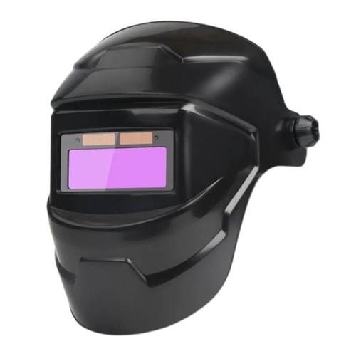 Maschera per saldatura - per,