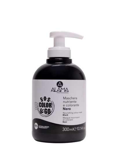 Alama professional - alama,