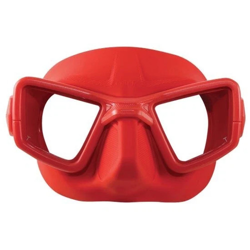 Maschera sub omer m12 - sub, up