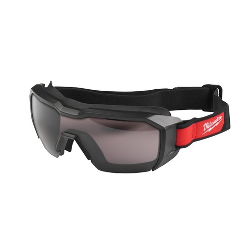 Occhiali maschera low - occhiali,