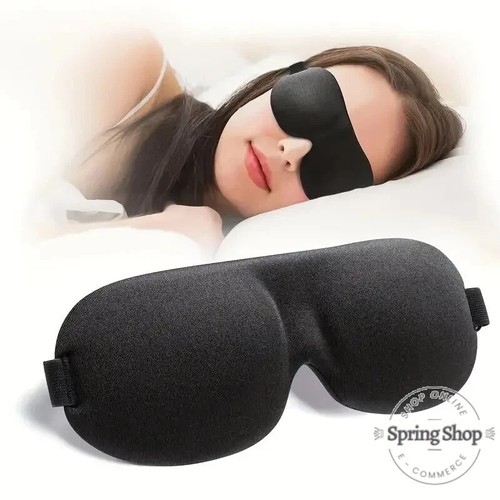 2pz maschera per - in, gli