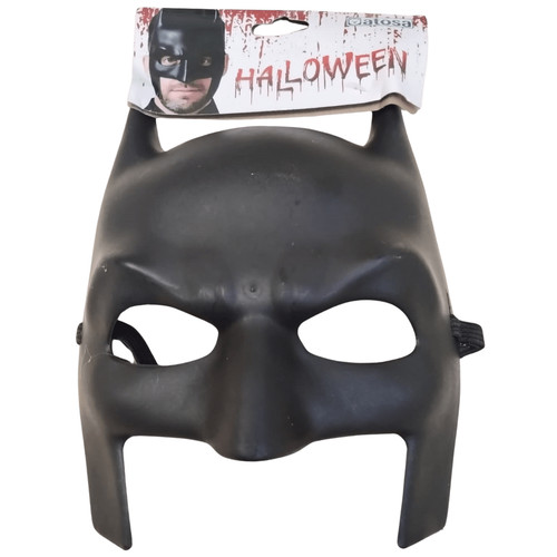 Maschera realistico halloween - maschera,