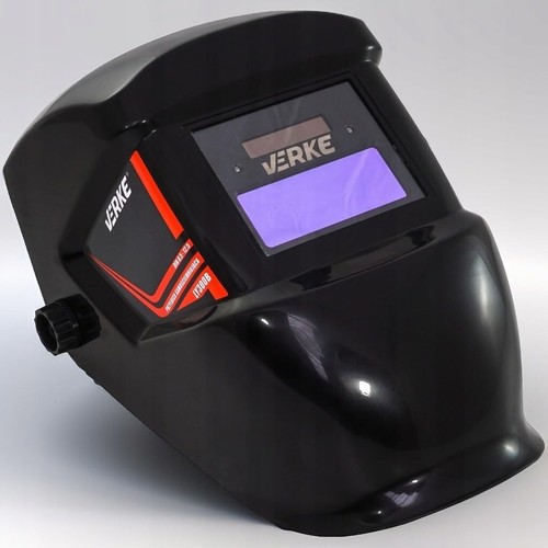 Maschera saldatura casco - maschera,