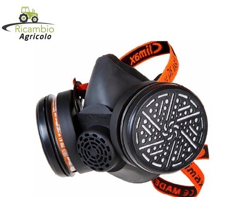 Maschera professionale per - maschera,
