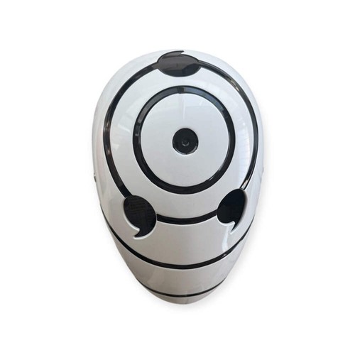 Accessori cosplay naruto - accessori,