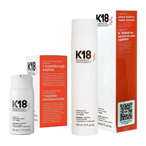 Haarmaske maschera - haarmaske,