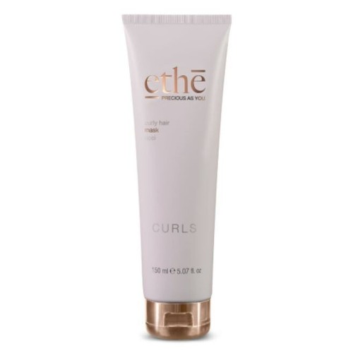 Emsibeth ethè curls mask 150 - curls,